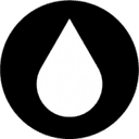 DRIPSTOP