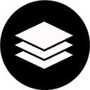 LAYERED METAL