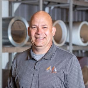 Image of Matt Reolfs