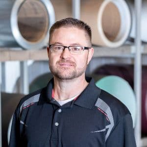 Image of Mark Livingood