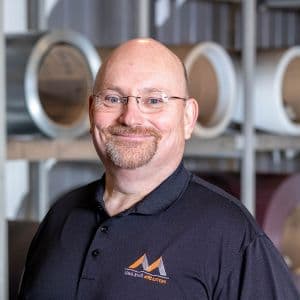 Image of Marc Reolfs